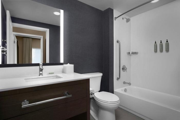 residence inn by marriott newark de