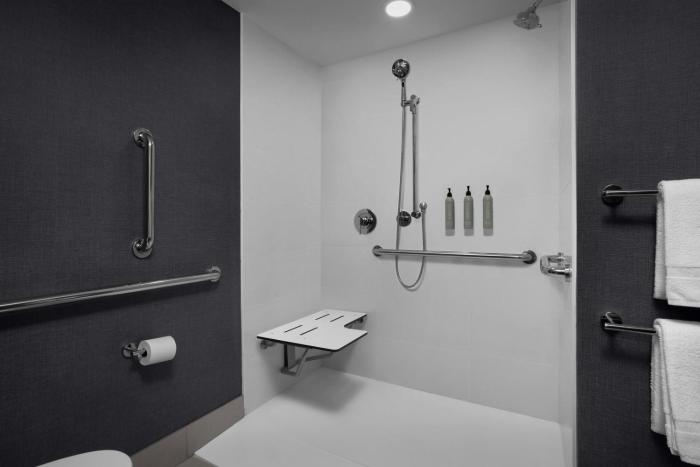 residence inn by marriott newark de