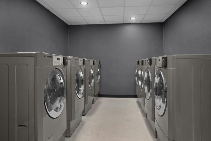 residence inn by marriott newark de