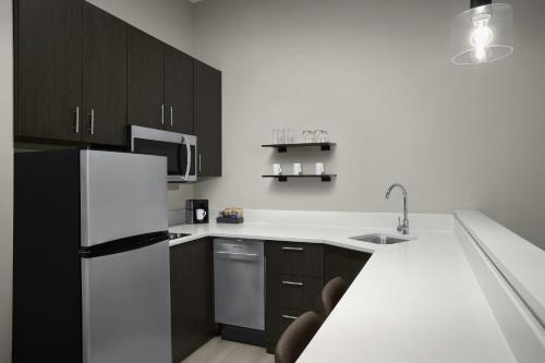 residence inn by marriott newark de