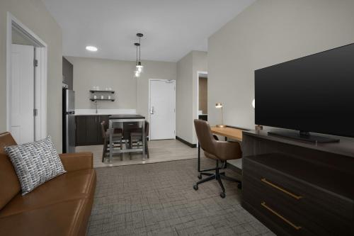 residence inn by marriott newark de