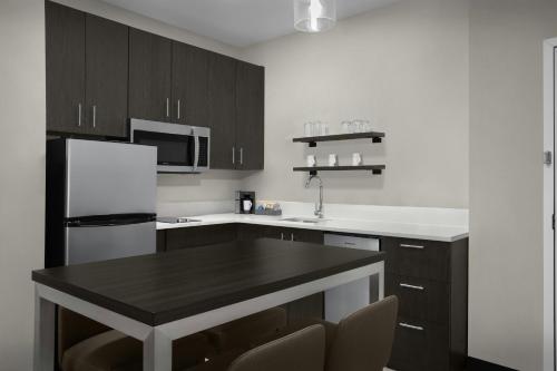 residence inn by marriott newark de