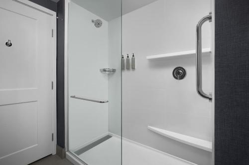 residence inn by marriott newark de
