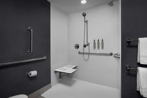 residence inn by marriott newark de