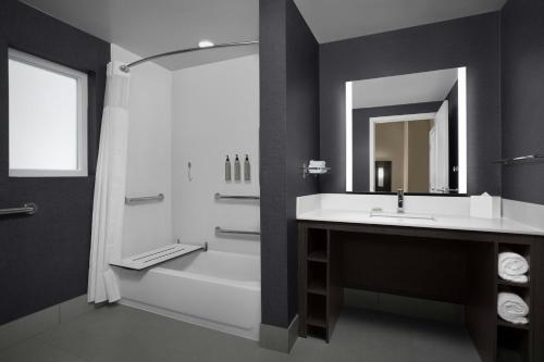 residence inn by marriott newark de