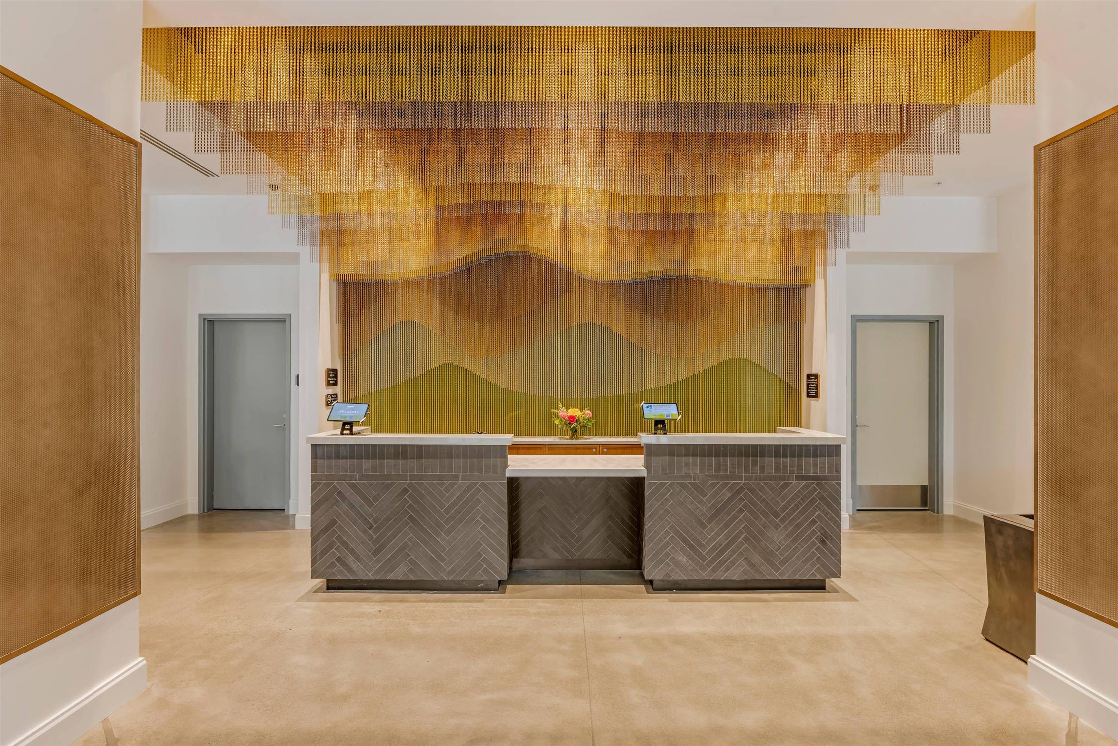 cambria hotel portland pearl district