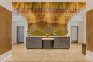 cambria hotel portland pearl district