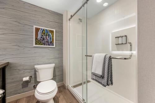 cambria hotel portland pearl district