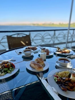 cairo