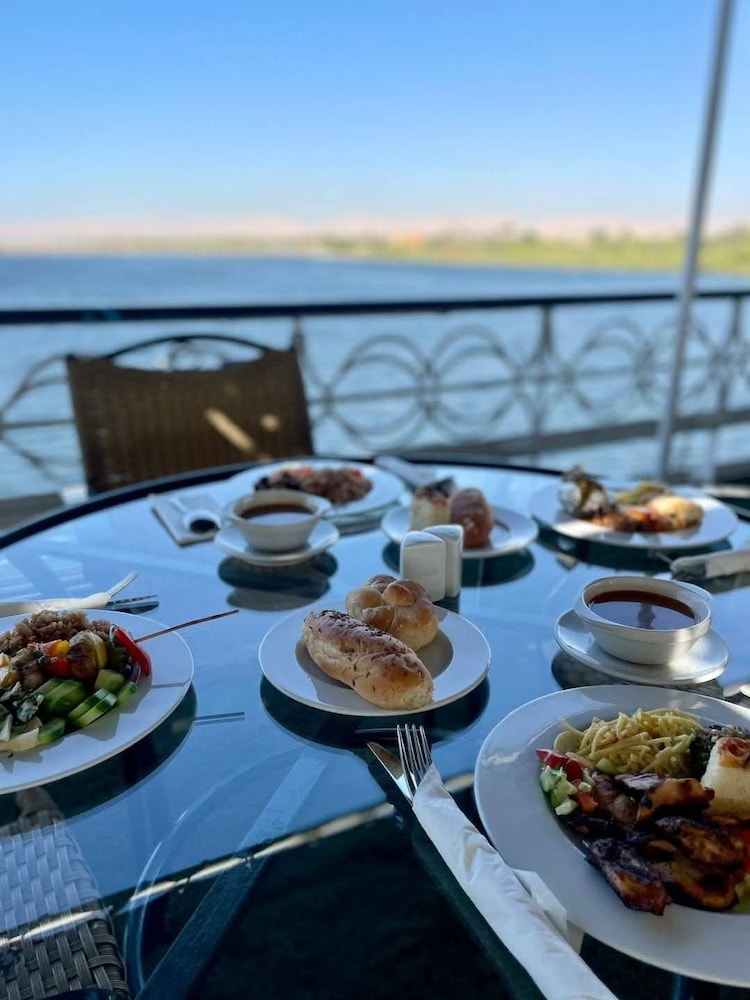 cairo