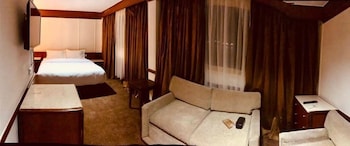 cairo