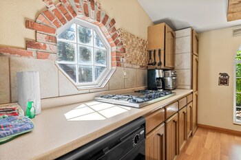 barton bungalow