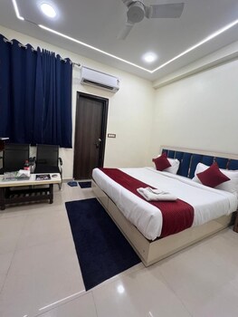 hotel aero fly