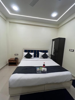 hotel aero fly