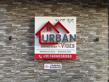 urban vibes service stay