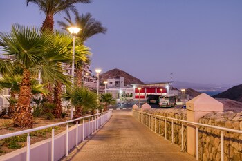 red canyon peaceful stay by sea n rent