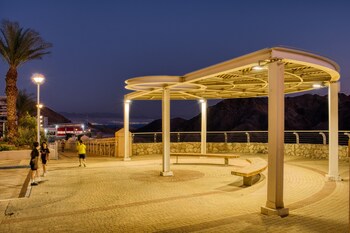 red canyon peaceful stay by sea n rent