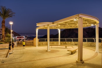 red canyon peaceful stay by sea n rent
