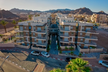 red canyon peaceful stay by sea n rent