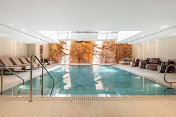 red canyon peaceful stay by sea n rent
