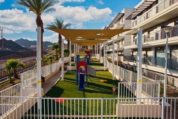 red canyon peaceful stay by sea n rent