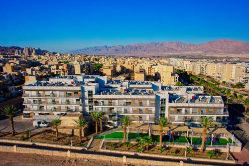 eilat