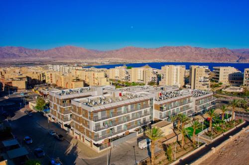 eilat