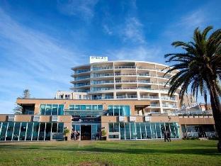 rydges port macquarie