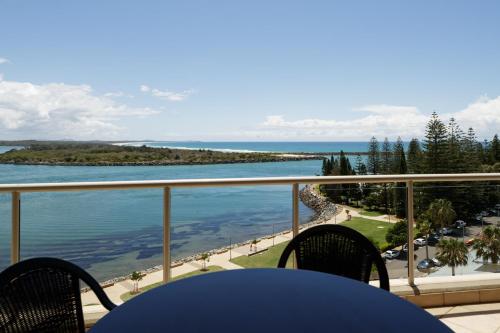 rydges port macquarie