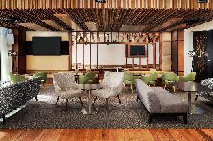rydges port macquarie