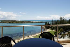rydges port macquarie