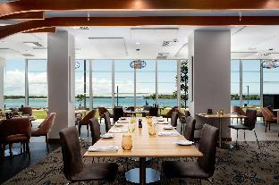 rydges port macquarie