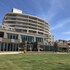 rydges port macquarie