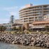 rydges port macquarie