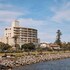 rydges port macquarie