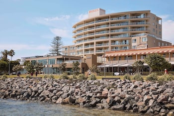 rydges port macquarie