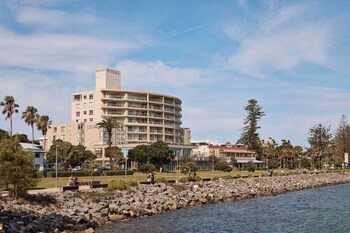 rydges port macquarie