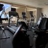 rydges port macquarie