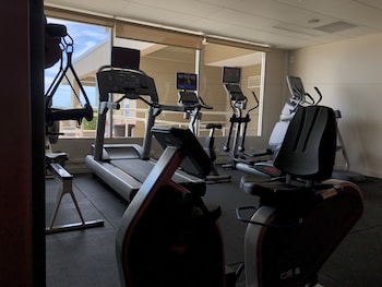 rydges port macquarie