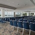 rydges port macquarie