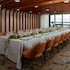 rydges port macquarie
