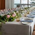 rydges port macquarie