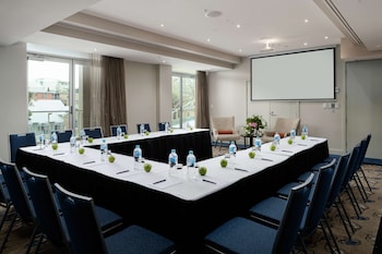 rydges port macquarie