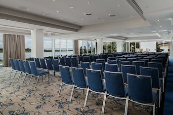 rydges port macquarie