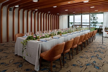 rydges port macquarie