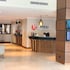 rydges port macquarie