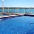 rydges port macquarie