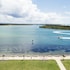 rydges port macquarie