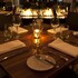 rydges port macquarie