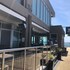 rydges port macquarie